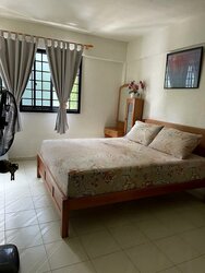 Blk 402 Hougang Avenue 10 (Hougang), HDB 4 Rooms #456984241